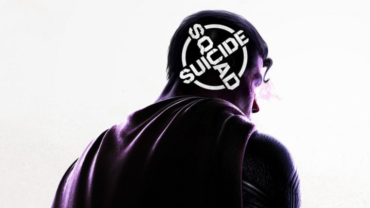 Rocksteady رسما پروژه بعدی خود یعنی Suicide Squad را تایید کرد