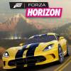 مجوعه‌ی آهنگ‌های ایستگاه‌های رادیویی بازی Forza Horizon