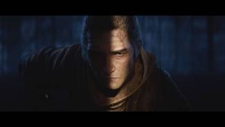 تریلر داستانی جدید بازی Sekiro: Shadows Die Twice منتشر شد