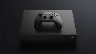 رشد 94 درصدی بخش سخت‌افزار Xbox نسبت به سال گذشته