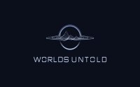 نویسنده ارشد Mass Effect استودیوی جدید Worlds Untold را تاسیس کرد
