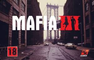 نمرات بازی Mafia 3
