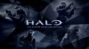 اپدیت روز اول  Halo: The Master Chief Collection بیش از 20 GB خواهد بود!