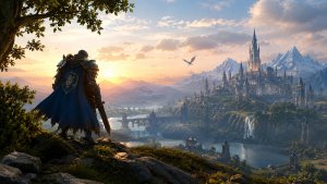 WoW Forever چیست؟ راهنمای کامل تازه&zwnj;ترین نسخه وارکرفت