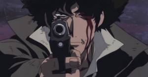 Cowboy Bebop Live-Action Series Will Appear On Netflix