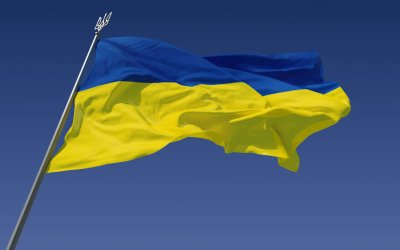 اعلام همبستگی استودیوهای بازیسازی با مردم اوکراین