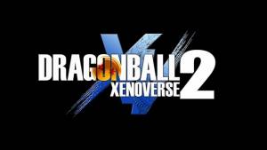 عرضه بازی  Dragon Ball Xenoverse 2 برای سوئیچ
