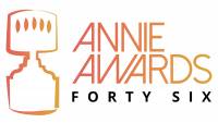نامزد‌های دریافت جایزه در مراسم Annie Awards 2018 معرفی شدند