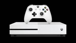 یک گزارش نام و موعد عرضه کنسول بدون دیسک Xbox One را فاش می‌کند