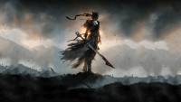 بازی Hellblade: Senua's Sacrifice برای Xbox One عرضه خواهد شد