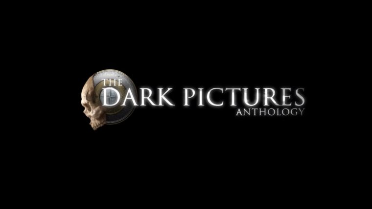 اولین تیزر The Dark Pictures Anthology: House Of Ashes منتشر شد