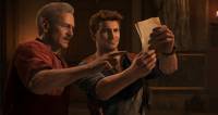 انتشار نقشه و مد جدید برای Uncharted 4:A Thief's End