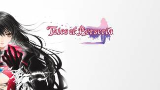 نقد و بررسی بازی Tales of Berseria