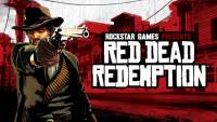 امکان اجرای بازی Red Dead Redemption برای  Xbox One