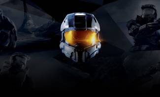 بازی Halo: The Master Chief Collection برای Xbox Game Pass تایید شد