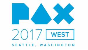 فهرست بازی‌های پلی استیشن نمایشگاه PAX West 2017