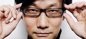 Hideo Kojima معتقد است که متال گیر 5 آخرین نسخه از این سری نخواهد بود اما بعد از این شماره فضای بازی عوض خواهد شد