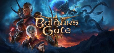 بررسی بازی Baldur's Gate 3