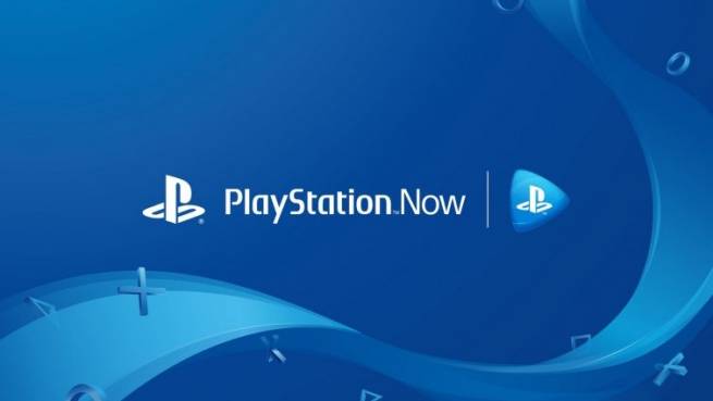 پوشش بازی های PS4 توسط PlayStation Now