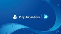 پوشش بازی های PS4 توسط PlayStation Now