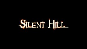 شایعات درباره Silent Hill Reboot مجدا مطرح شده است