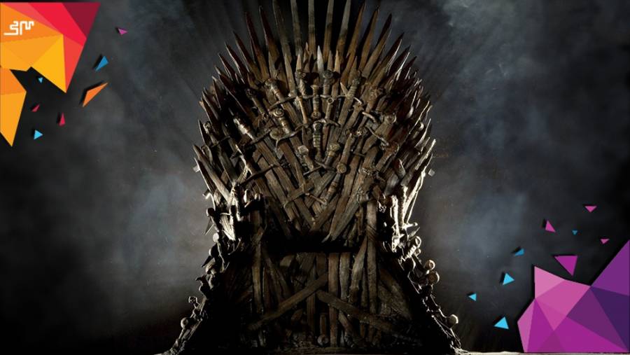Game of Thrones: نظریه‌هایی که قبل از نمایش فصل هشتم باید بدانید