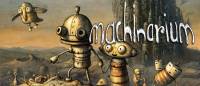 ّعرضه ی بازی Machinarium برای PS4