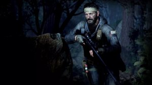 تریلر Call of Duty: Black Ops Cold War در رویداد PS5 Showcase