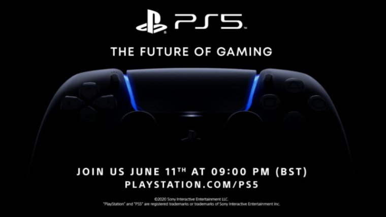 تاریخ جدید برگزاری رویداد PS5: The Future of Gaming تایید شد