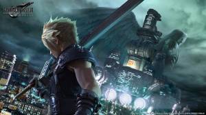 دلایل اپیزودیک بودن Final Fantasy 7 Remake شرح داده شدند