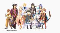 Tales Of Vesperia Remaster May Be Announced Soon