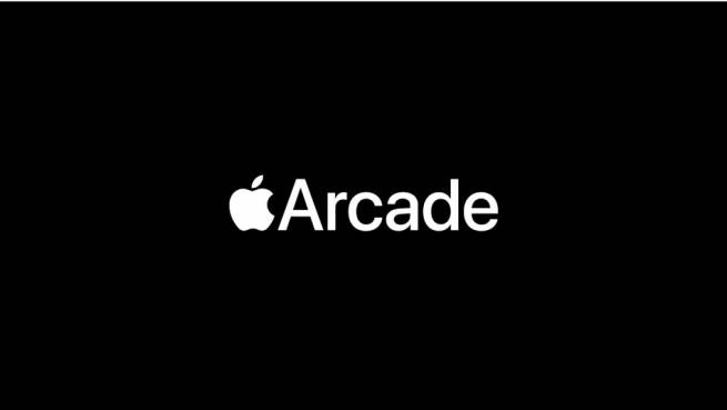 رونمایی اپل از Apple Arcade به عنوان سرویس اشتراکی بازی