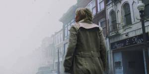 برنامه ساخت اقتباس سینمایی جدیدی از Silent Hill وجود دارد 