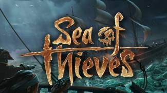 تریلر جدید بازی Sea Of Thieves