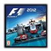 F1 2012 OST