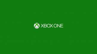 فروش Xbox One از مرز 26 میلیون دستگاه گذشت