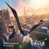 موسیقی متن بازی Eagle Flight