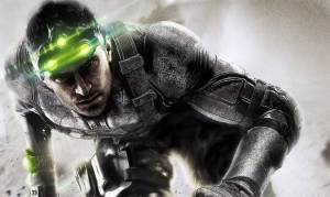  Sam Fisher Teased For Ghost Recon Wildlands