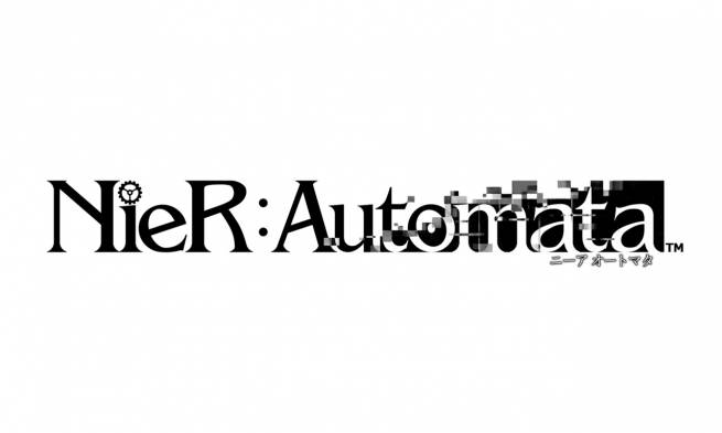 یوکو تارو: دنباله بازی NieR Automata با آنچیزی که مردم فکر می‌کنند متفاوت خواهد بود