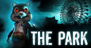 نسخه Ps4 و Xbox One  بازی The Park اوایل سال 2016 به بازار می آید