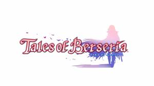 عنوان Tales of Berseria در سال 2017 عرضه خواهدشد