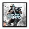 Ghost Recon Future Soldier OST