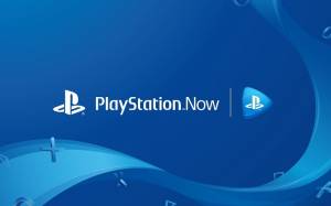 عناوین جدید سرویس PlayStation Now معرفی شدند