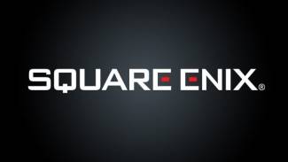 سورپرایز Square Enix برای TGS 2016