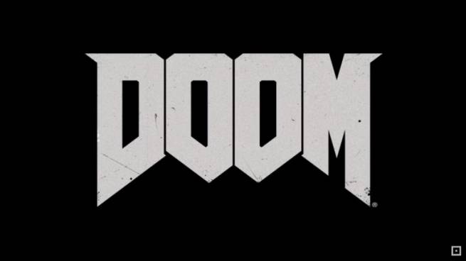 Final Doom برای کنسول‌ها در راه است