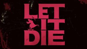 بازی Let it Die انحصاری PS4 امسال عرضه می شود