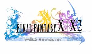 عرضه Final Fantasy X | X-2 HD Remaster برای PC