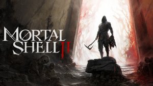 بررسی بازی Mortal Shell II