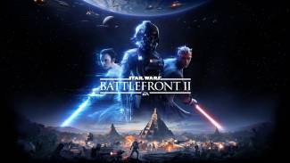 باندل‌های PS4 جدید بازی Star Wars Battlefront 2 معرفی شدند
