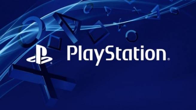 عناوین حاضر در کنفرانس PlayStation Experience 2015